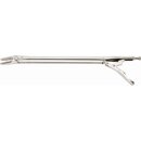 BGS technic Langbeck-Gripzange | 500 mm