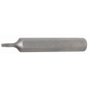 BGS technic Bit | Länge 75 mm | Antrieb...