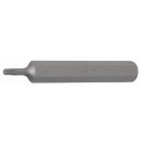 BGS technic Bit | Länge 75 mm | Antrieb...