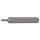 BGS technic Bit | Länge 75 mm | Antrieb Außensechskant 10 mm (3/8") | T-Profil (für Torx) T15