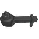 KS-TOOLS Drehmoment-Vervielfältiger 1/2" x...