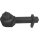 KS-TOOLS Drehmoment-Vervielfältiger 1/2" x 1.1/2", 9500Nm