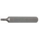 BGS technic Bit | Länge 75 mm | Antrieb...