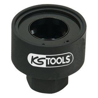 KS-TOOLS Spezial-Aufsatz, 30-35 mm