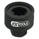 KS-TOOLS Spezial-Aufsatz, 30-35 mm