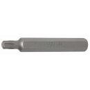 BGS technic Bit | Länge 75 mm | Antrieb...