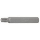 BGS technic Bit | Länge 75 mm | Antrieb...