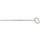 KS-TOOLS BRONZEplus Flanschmesser rund 1240 mm