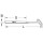 KS-TOOLS BRONZEplus Flanschmesser rund 1240 mm