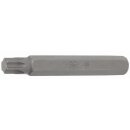 BGS technic Bit | Länge 75 mm | Antrieb...