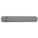 BGS technic Bit | Länge 75 mm | Antrieb...