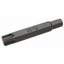 BGS technic Bit | Länge 75 mm | Antrieb...