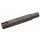 BGS technic Bit | Länge 75 mm | Antrieb Außensechskant 14 mm | T-Profil (für Torx) T60