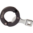 KS-TOOLS Exzenter Klemm- und Drehvorrichtung, 1-50mm