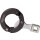 KS-TOOLS Exzenter Klemm- und Drehvorrichtung, 1-50mm
