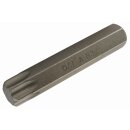 BGS technic Bit | Länge 80 mm | Antrieb...