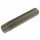 BGS technic Bit | Länge 80 mm | Antrieb Außensechskant 14 mm | T-Profil (für Torx) T70