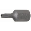 BGS technic Bit | Antrieb Außensechskant 10 mm...