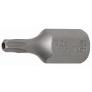 BGS technic Bit | Antrieb Außensechskant 10 mm...