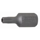 BGS technic Bit | Antrieb Außensechskant 10 mm...