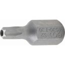 BGS technic Bit | Antrieb Außensechskant 10 mm...