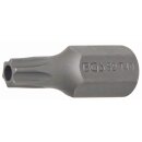 BGS technic Bit | Antrieb Außensechskant 10 mm...
