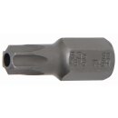 BGS technic Bit | Antrieb Außensechskant 10 mm...