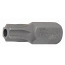 BGS technic Bit | Antrieb Außensechskant 10 mm...