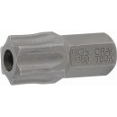 BGS technic Bit | Antrieb Außensechskant 10 mm...