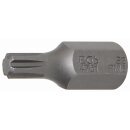BGS technic Bit | Antrieb Außensechskant 10 mm...
