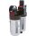 KS-TOOLS 3/8" Druckluft-Wartungseinheit, 0,5-12bar