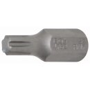 BGS technic Bit | Antrieb Außensechskant 10 mm...