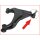 KS-TOOLS Druckstück-Satz  Mercedes Sprinter und Volkswagen LT 35 , 2-tlg.