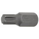 BGS technic Bit | Antrieb Außensechskant 10 mm...