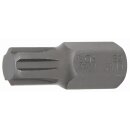 BGS technic Bit | Antrieb Außensechskant 10 mm...