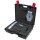 KS-TOOLS Trennmesser-Satz Ø 25-155mm, 3-tlg.