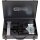 KS-TOOLS Trennmesser-Satz Ø 25-155mm, 3-tlg.