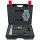 KS-TOOLS Trennmesser-Satz Ø 25-155mm, 3-tlg.