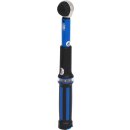 KS-TOOLS 1/4" ERGOTORQUE®precision...