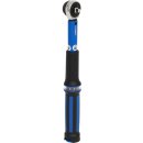 KS-TOOLS 1/4" ERGOTORQUE®precision...