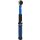 KS-TOOLS 1/4" ERGOTORQUE®precision Ratschen-Drehmomentschlüssel Drehknopf, 1-25Nm