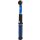 KS-TOOLS 1/4" ERGOTORQUE®precision Ratschen-Drehmomentschlüssel Drehknopf, 1-25Nm