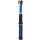 KS-TOOLS 1/4" ERGOTORQUE®precision Ratschen-Drehmomentschlüssel Drehknopf, 1-25Nm