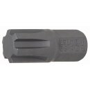 BGS technic Bit | Antrieb Außensechskant 10 mm...