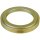 KS-TOOLS Adapterring
