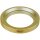 KS-TOOLS Adapterring