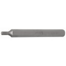 BGS technic Bit | Länge 100 mm | Antrieb...