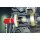 KS-TOOLS Druck- und Zug-Hydraulikzylinder-Satz, 22t, 10-tlg.