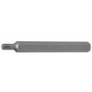BGS technic Bit | Länge 100 mm | Antrieb...