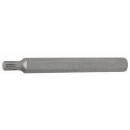 BGS technic Bit | Länge 100 mm | Antrieb...